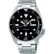 V5HC42F78381858FFC3034207A65385C12BR2626649P1