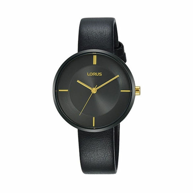 V6H59221326DFA71B6FF3B755634617CBE1R3752350P1