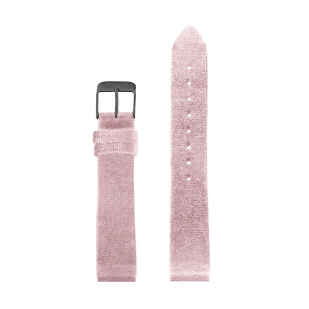 V4H9390F3FB55211C0DFFD5BC0EB36170AAR4362048P1