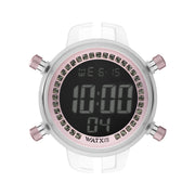 V4H0722BFB0B75AB06F3A570F05456FC91ER4362059P1