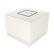 V9HF6A9ED4B2C53C12CDAB43C05C59B2A48R4498294P4