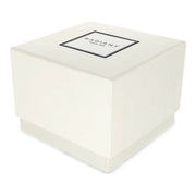 V10H10D515F6CF51020E89376F492E5E6445R3682642P3