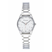 V3HF4965FF8B5009D12295F0F151B6CD1AFR5542051P1