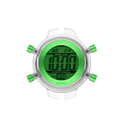 V7H144D6BF7E01C2011C9264E2C7B071E9CR3714249P1