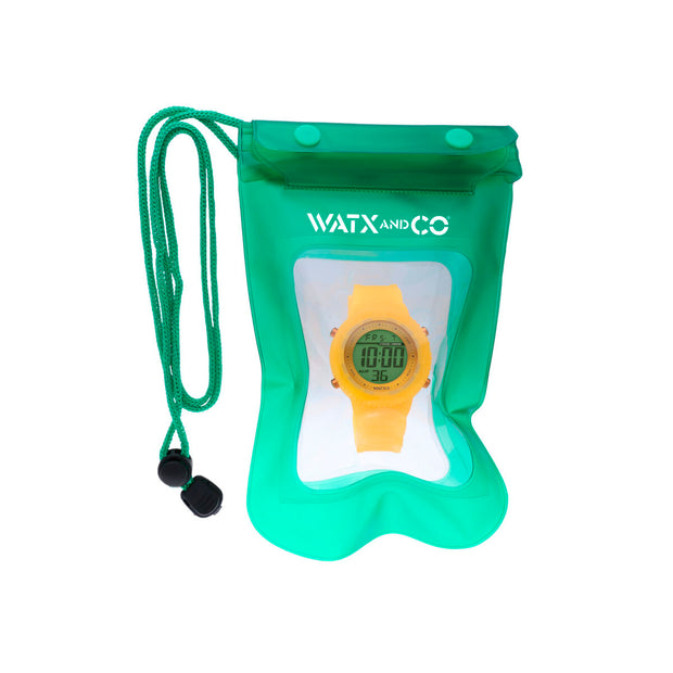 V3H6CFC801462DB84FC6E1C23F9D846B319R4592742P1