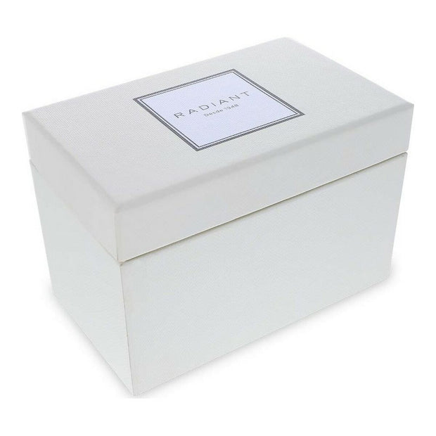 V9H8289577BCD00733FC7D8204B2C0FA1D1R4342133P4