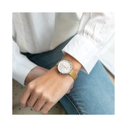 V5H3FD0684577425633322B8EED620E7B96R5484286P2