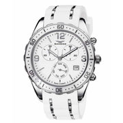 V5HB1D0AB6621423E94CAED2840568AE149R4345472P1