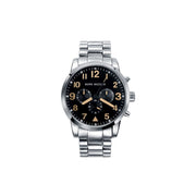 V5H5E9FF720867BC6A7B095460F94339DAAR3115149P1