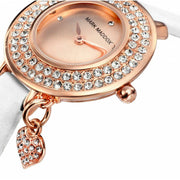 V5HDB6B0DB5B2023DD0ABC68864709992B0R4351721P2