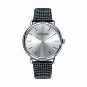 V5HB9FFFD777C2E30124CFD2E803CADCD9AR4351701P2