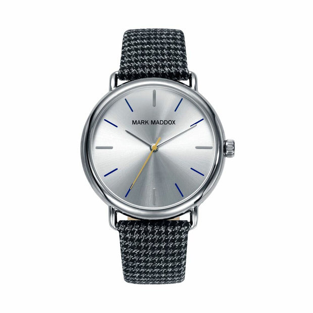 V5HB9FFFD777C2E30124CFD2E803CADCD9AR4351701P2