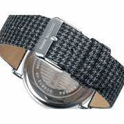 V5H0C4F24CD11D3AC2C83AA597FF6065DBFR4351704P3