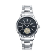 V5HCD22E2D65EBBDA1EE625AFDA6BBEEB9DR3080769P1