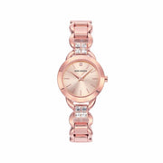 V5H6F220576516EE07EC0EB6825E48C13C9R4351804P1