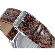 V7H91C6107AF66215E18E480F2A4A3612D7R3692525P3