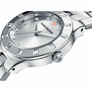 V5H0C99D3F21EB2330EF6E5A5A832795B3DR4351761P2