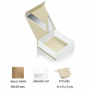 V5HC90A69B2441AE5C4590796B75A29FE76R7485338P2