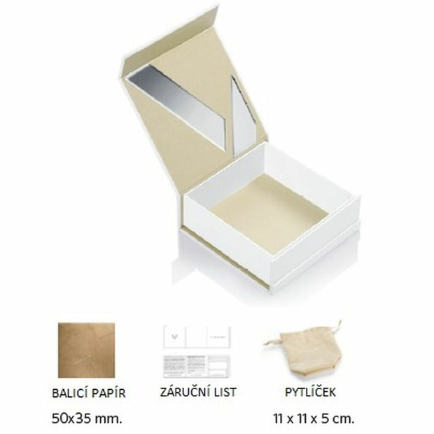 V5HC90A69B2441AE5C4590796B75A29FE76R7485338P2