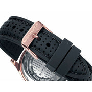 V5H970AAAC77432E64B1A7542B0350490F5R3105857P3