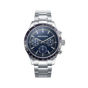 V5HC0C6BB99EDC8559D89692907599740CBR3128475P1