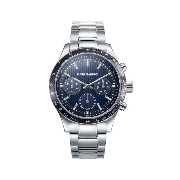 V5HC0C6BB99EDC8559D89692907599740CBR3128475P1