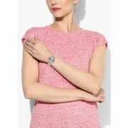 V5HB17EFAE8230010A196D1214C0FDFEF5CR4351859P4