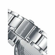 V5HCC766F1F234E7A20EA07A5443E4F1D3BR4351834P3