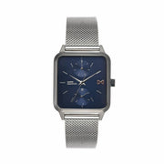 V5H673E9DDD6AE39137831E82EBB14959B3R4070747P1