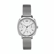 V5H8919C157FB0DFCF9100FAF90D5F2C192R4351852P1