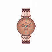 V5H61F9ECE5A90A0CCBDB0B7FFC128EB0AAR4351827P1