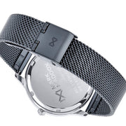 V7H0B34FD520C4BBBB0783C83646BCF9AF3R3692550P3