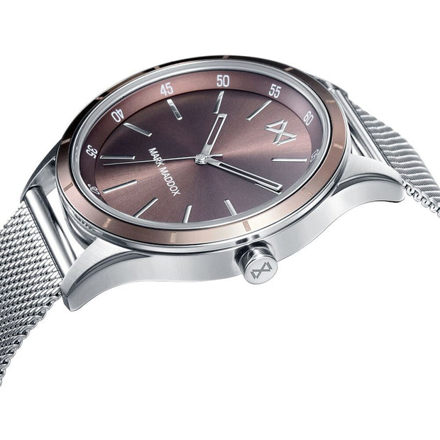 V5H10B252EEE553F0D7248641C8B163188BR3087434P2