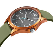 V5HC406F200DBD59795244079A95DF9A9F0R3087405P4