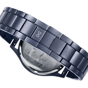 V5H8C7C5C13170511D10CA5CE3DBF2EA0BAR3087381P2