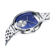 V6H016090F45FD1D150E0995BD172A19771R4359148P2