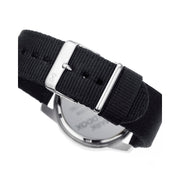 V5H1265E2E1C7763A41ACFF2D9B504D48CBR4351891P3