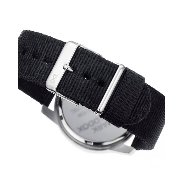 V5H1265E2E1C7763A41ACFF2D9B504D48CBR4351891P3