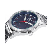 V6H0E7E10669404FF8C0B5637CD26CB3D60R3128541P2