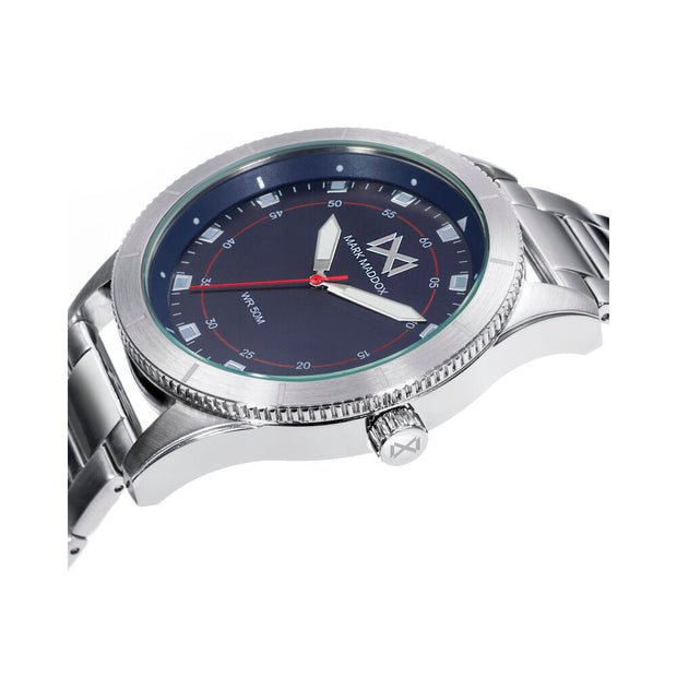 V6H0E7E10669404FF8C0B5637CD26CB3D60R3128541P2