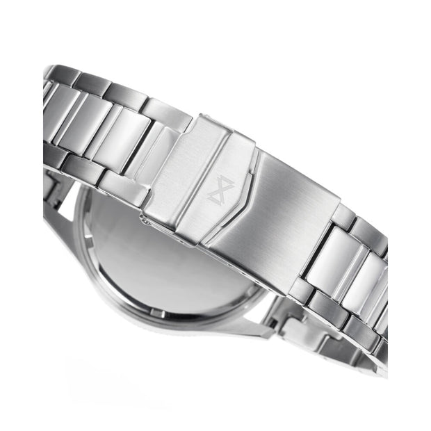 V5H1289659C7BAD6CC7BD301BCCB37AAEA6R3279998P3