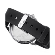 V5HE46D684336E1B2B7838084E004A75F0AR3105749P3