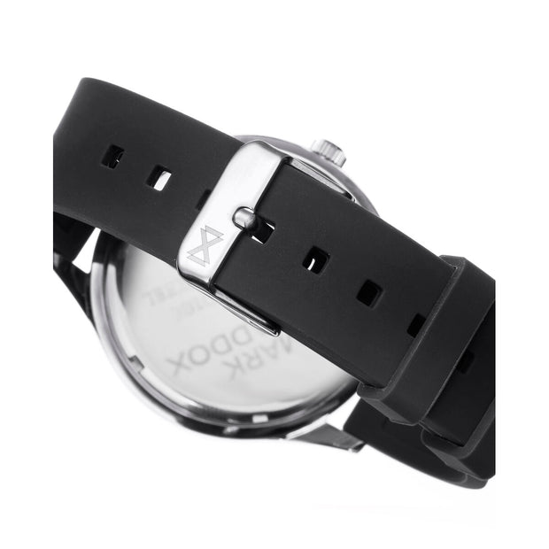 V5HE46D684336E1B2B7838084E004A75F0AR3105749P3