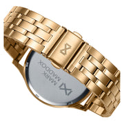 V6HEA6827EABB6AA8915788585F8C8E7102R5617773P3