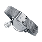 V7HEAB4D1D0D92720C4C25C2F069008E263R4063742P3