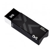 V5H04863E518A5C198D95533261FDEDD37AR6709932P4