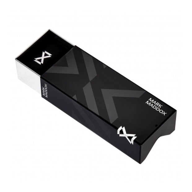 V5H04863E518A5C198D95533261FDEDD37AR6709932P4