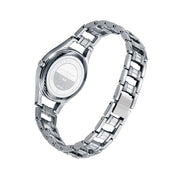 V6H2422CAF5D409E11909EA1DECCCD91510R4359084P2