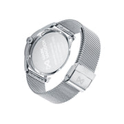 V6H354DD235E3C509F4B65BCF505A31FE09R4067987P2