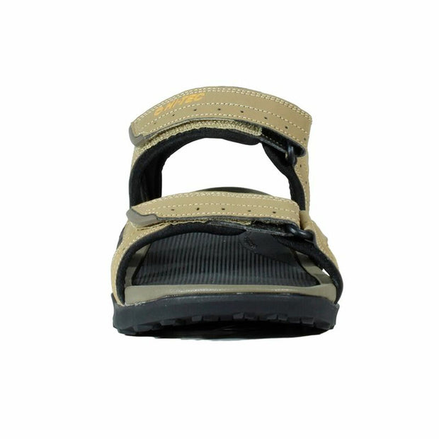 V3H751692419EDC2E89CD602DD8660473F9R4574585P4